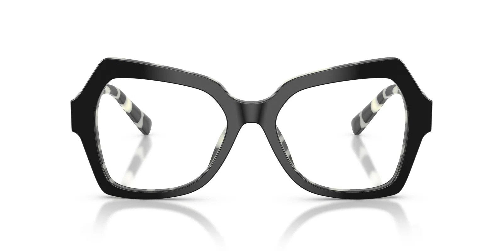 Dolce & Gabbana 3429 Eyeglasses - view 18